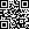 https://mehrnews.com/x3c4zg