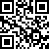 https://mehrnews.com/x3bSsp
