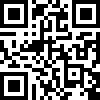 https://mehrnews.com/x39vPP