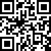 https://mehrnews.com/x38X7R