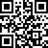 https://mehrnews.com/x38HpP