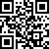 https://mehrnews.com/x38Ss3