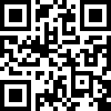 https://mehrnews.com/x3bYkG