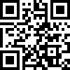 https://mehrnews.com/x3bTGF