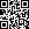 https://mehrnews.com/x38kxz