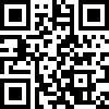 https://mehrnews.com/x3bSWb