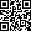 https://mehrnews.com/x3bnJK