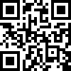 https://mehrnews.com/x39TmB
