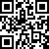 https://mehrnews.com/x365sY