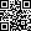 https://mehrnews.com/x383v6