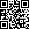 https://mehrnews.com/x3bbfN