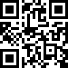 https://mehrnews.com/x39Dt4