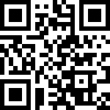 https://mehrnews.com/x39gyK