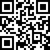 https://mehrnews.com/x39MhN