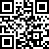 https://mehrnews.com/x3bWCf