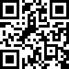 https://mehrnews.com/x3bSsM