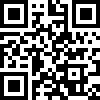 https://mehrnews.com/x39Sp4