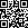 https://mehrnews.com/x38MgH