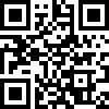 https://mehrnews.com/x38Fmx