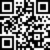 https://mehrnews.com/x3bT5j