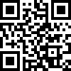 https://mehrnews.com/x3by6C