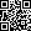 https://mehrnews.com/x3bYwg