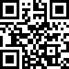 https://mehrnews.com/x38xkD