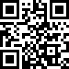 https://mehrnews.com/x3bscR