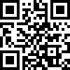 https://mehrnews.com/x38zBV
