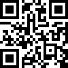 https://mehrnews.com/x38qYQ