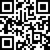https://mehrnews.com/x38H9g