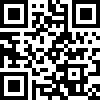 https://mehrnews.com/x37BTk