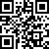 https://mehrnews.com/x3827J