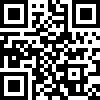https://mehrnews.com/x3bcny