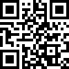 https://mehrnews.com/x38Xv8