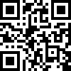 https://mehrnews.com/x3by2d