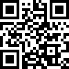 https://mehrnews.com/x39Sff