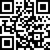 https://mehrnews.com/x39rfX