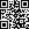 https://mehrnews.com/x38BBb