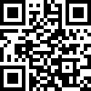 https://mehrnews.com/x38m6x