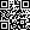 https://mehrnews.com/x39zRT