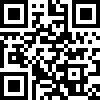 https://mehrnews.com/x384N4