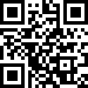 https://mehrnews.com/x38nYv