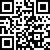 https://mehrnews.com/x3bdPM