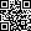 https://mehrnews.com/x3bVKv