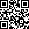https://mehrnews.com/x3bR3n