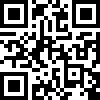 https://mehrnews.com/x38Vzq