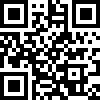 https://mehrnews.com/x38bqb