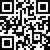 https://mehrnews.com/x3bmX5