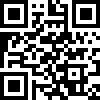 https://mehrnews.com/x3bkJL